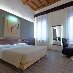 Alchimia Bed & Breakfast Ferrara